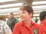 LeoDamm50Jahre01062009 263 (36).jpg